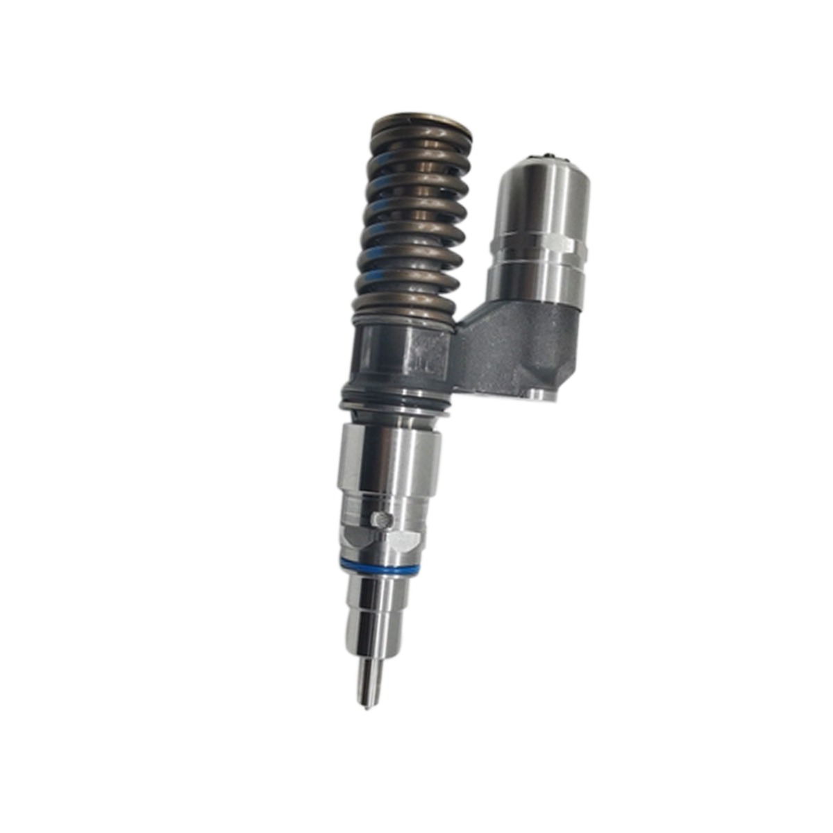 Common-Rail-Kraftstoffeinspritzdüse 1943974 1865860 1943972 für Scania