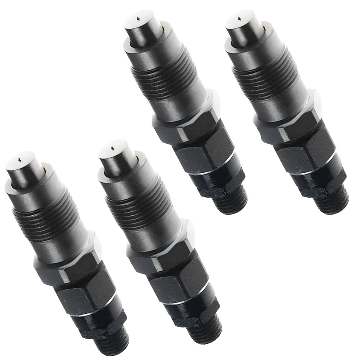 Einspritzdüse 8944191130 für Isuzu