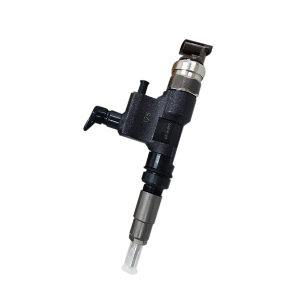 Einspritzdüse 23670-E0070 095000-6402 für Hino