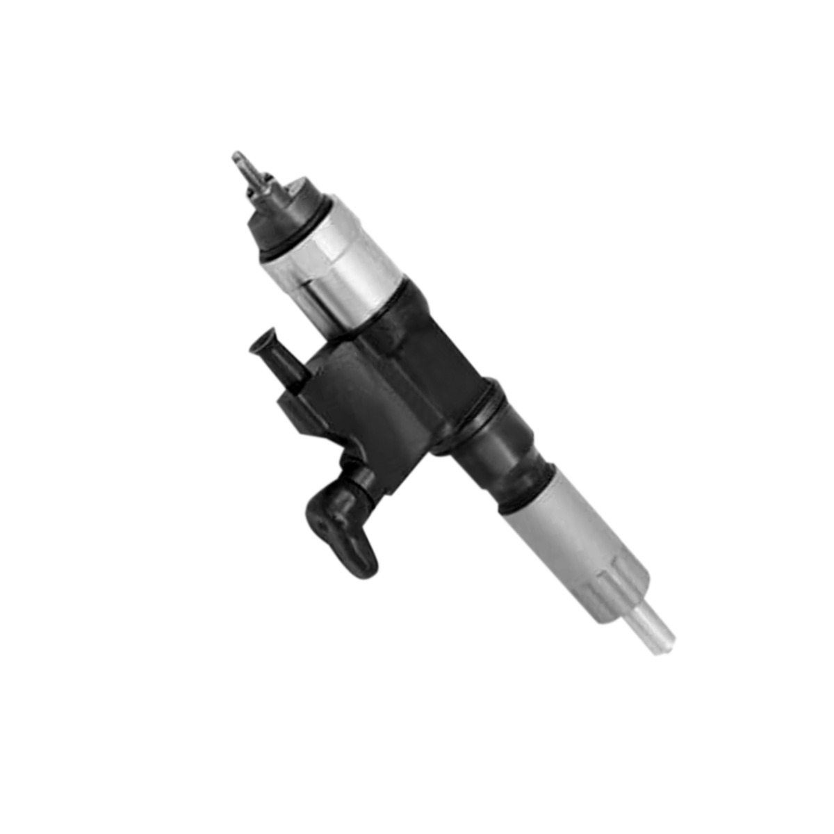 Einspritzdüse 8-97306073-2 für Isuzu