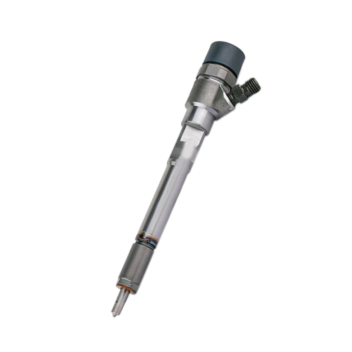 Einspritzdüse 3380027400 für Hyundai