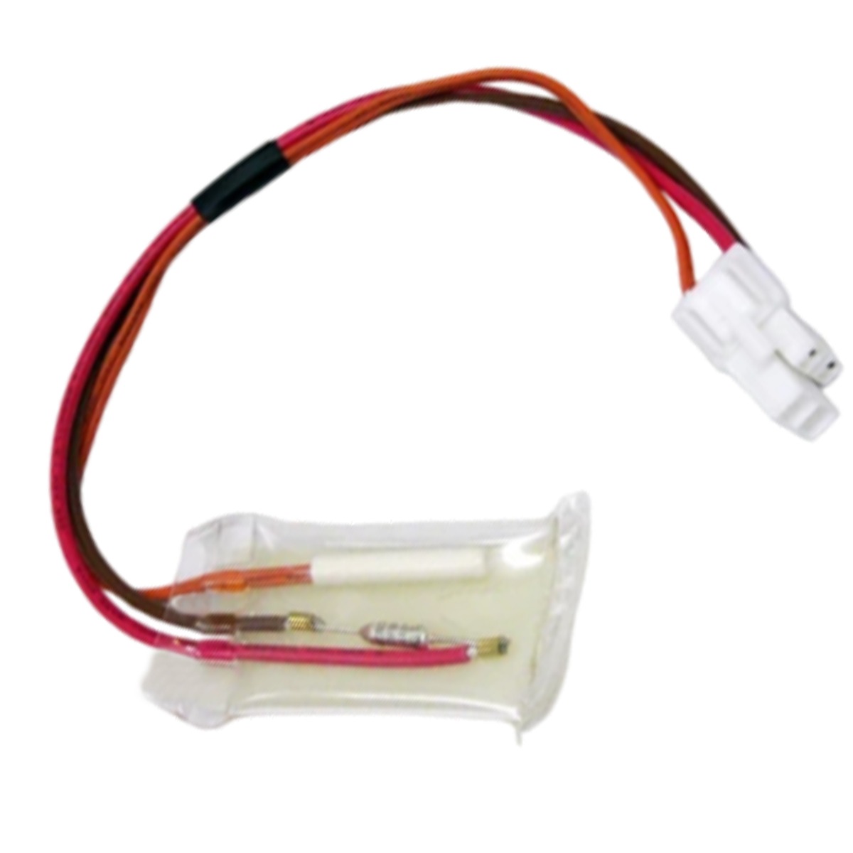 Kühlschrank Thermistor Abtausensor 6615JB2005C für LG