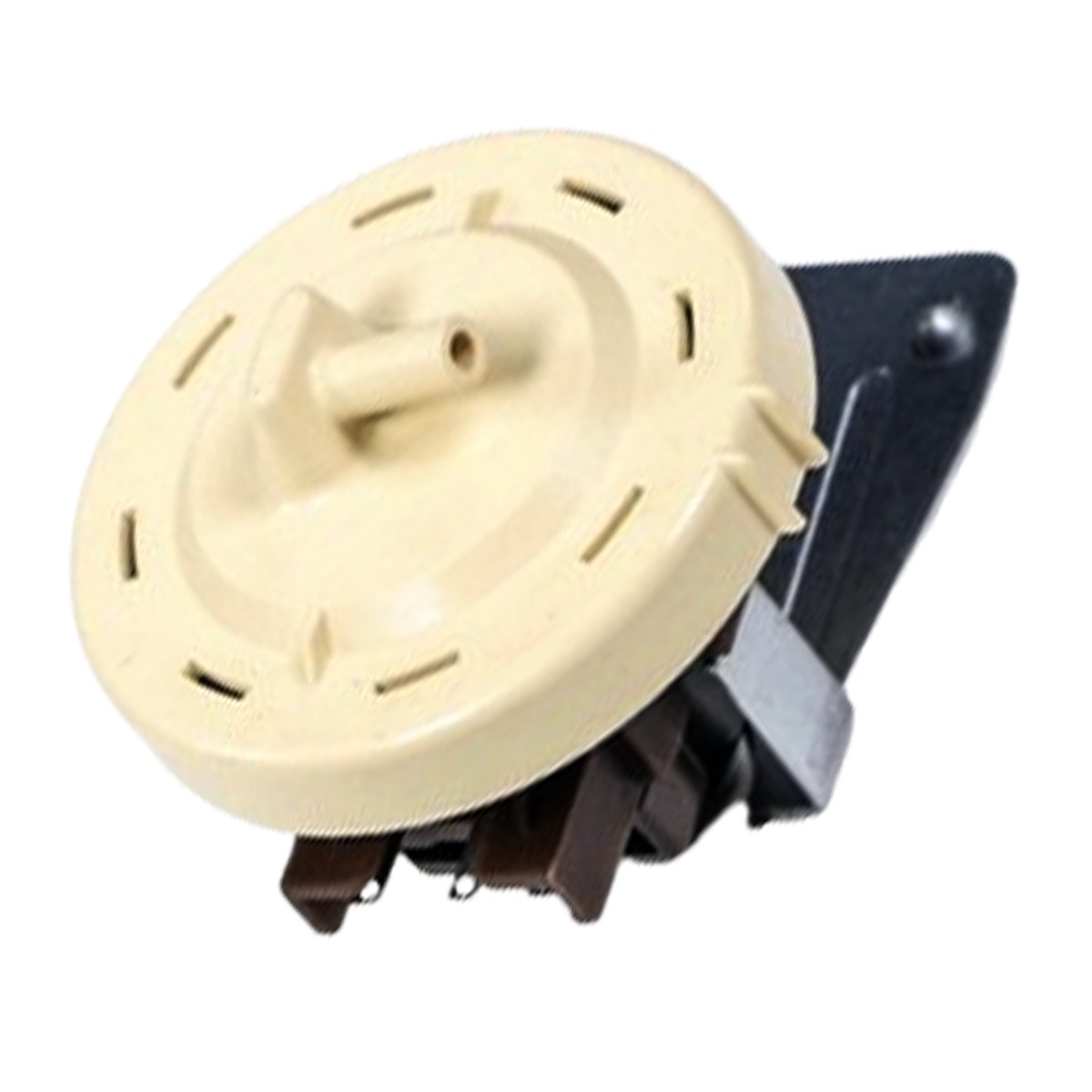 Wasserstand Druckschalter für Waschmaschine 6600FA1704X für LG