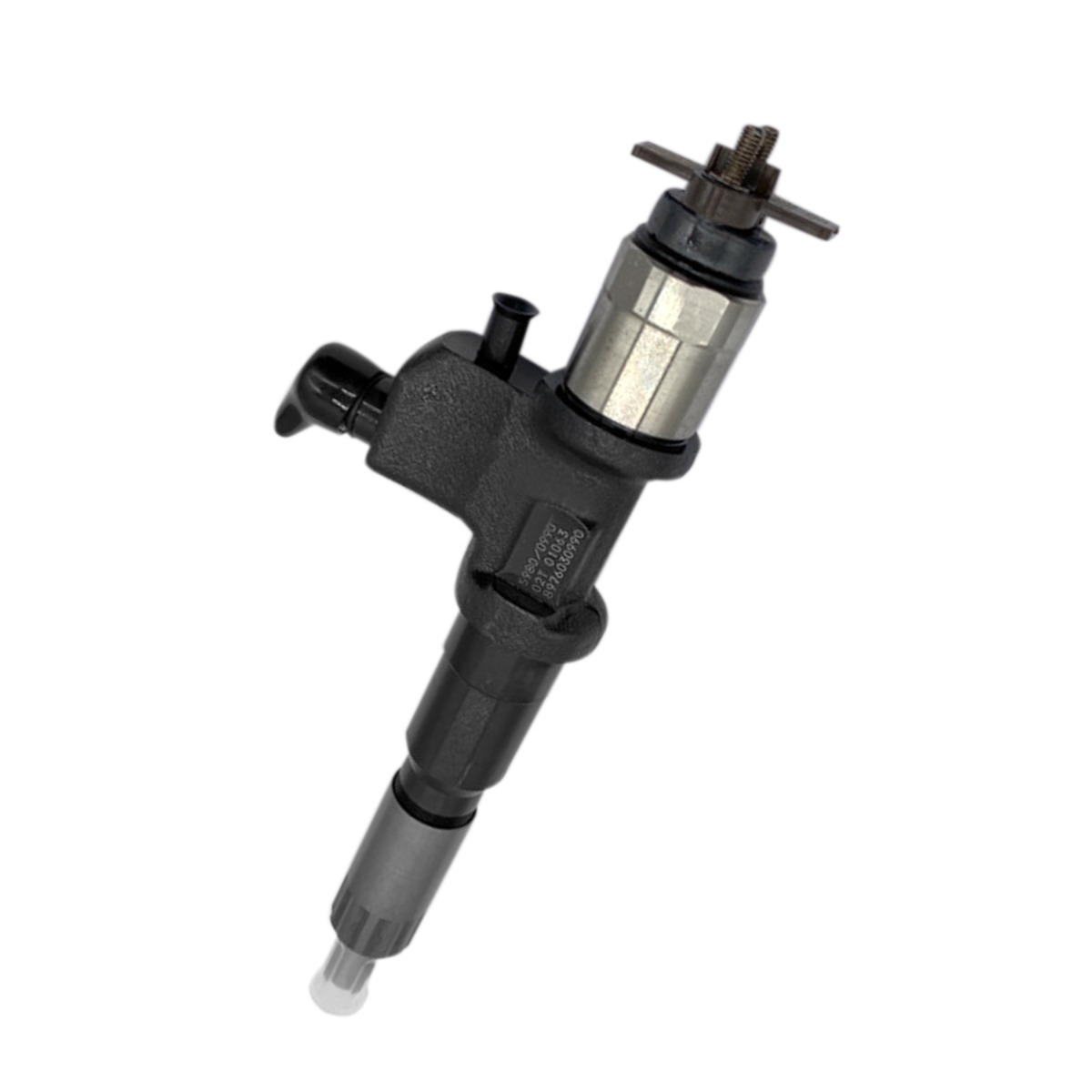 Einspritzdüse 8-97603099-1 für Isuzu