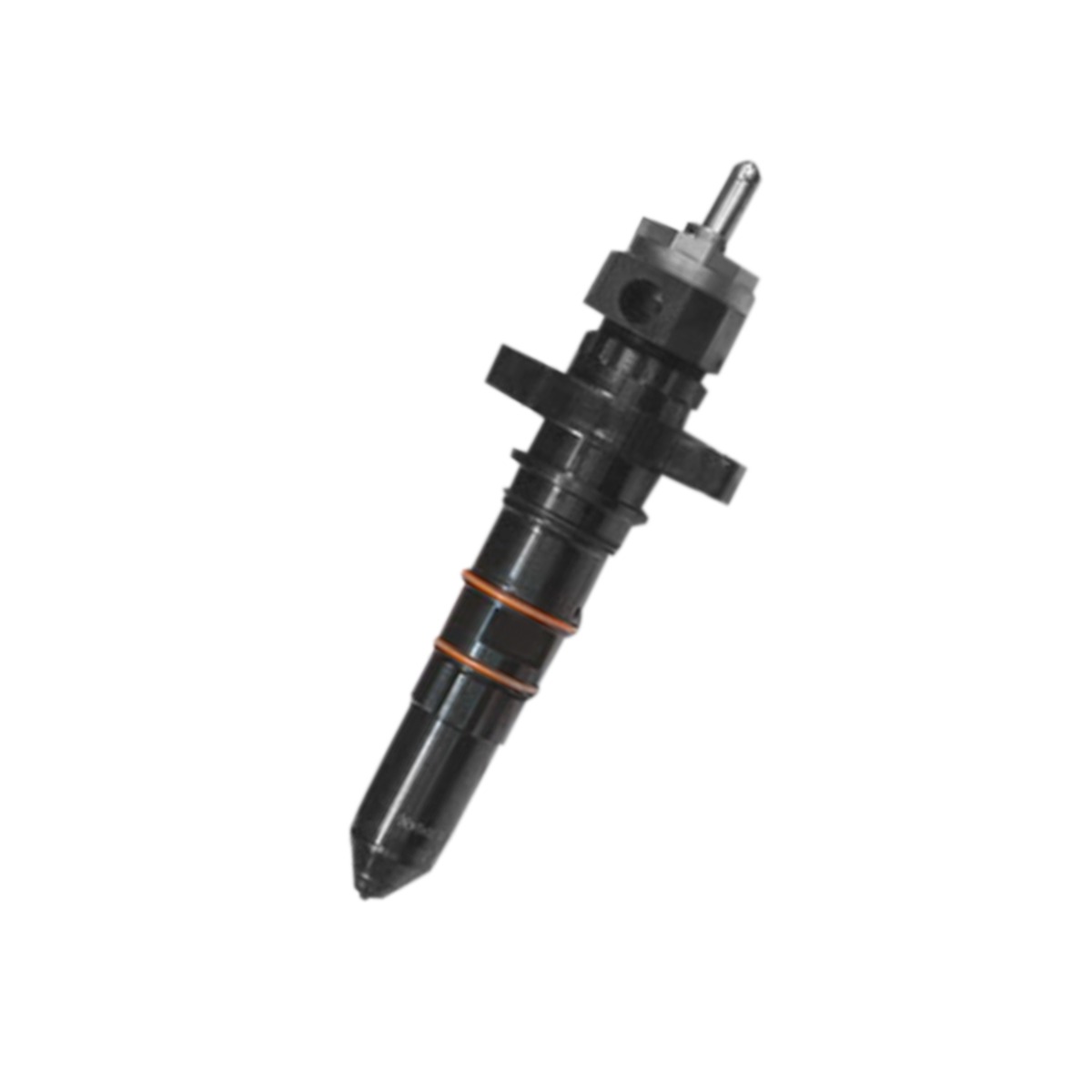 Einspritzdüse 3076703 3279719 für Cummins