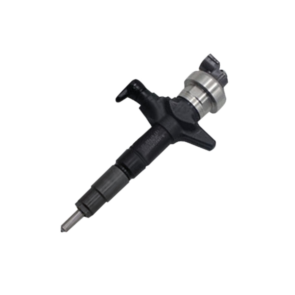 Einspritzdüse 8-98074909-2 095000-8030 für Isuzu