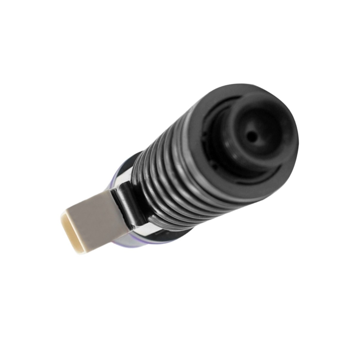 Einspritzdüse 20747797 für Volvo