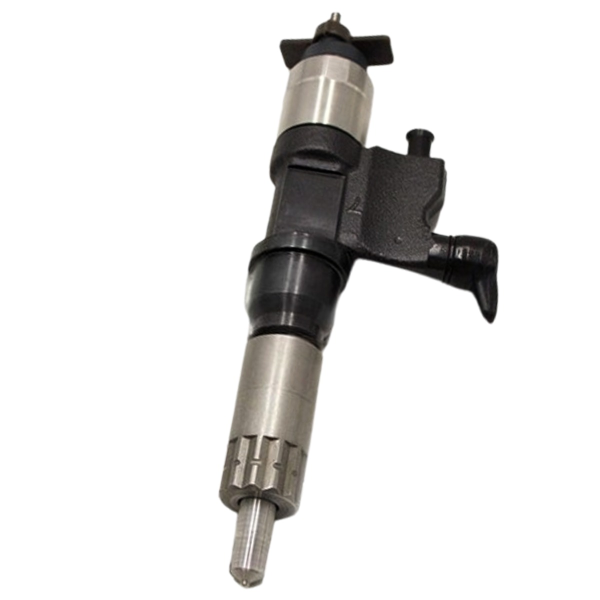 Einspritzdüse 8-97622035-0 für Isuzu