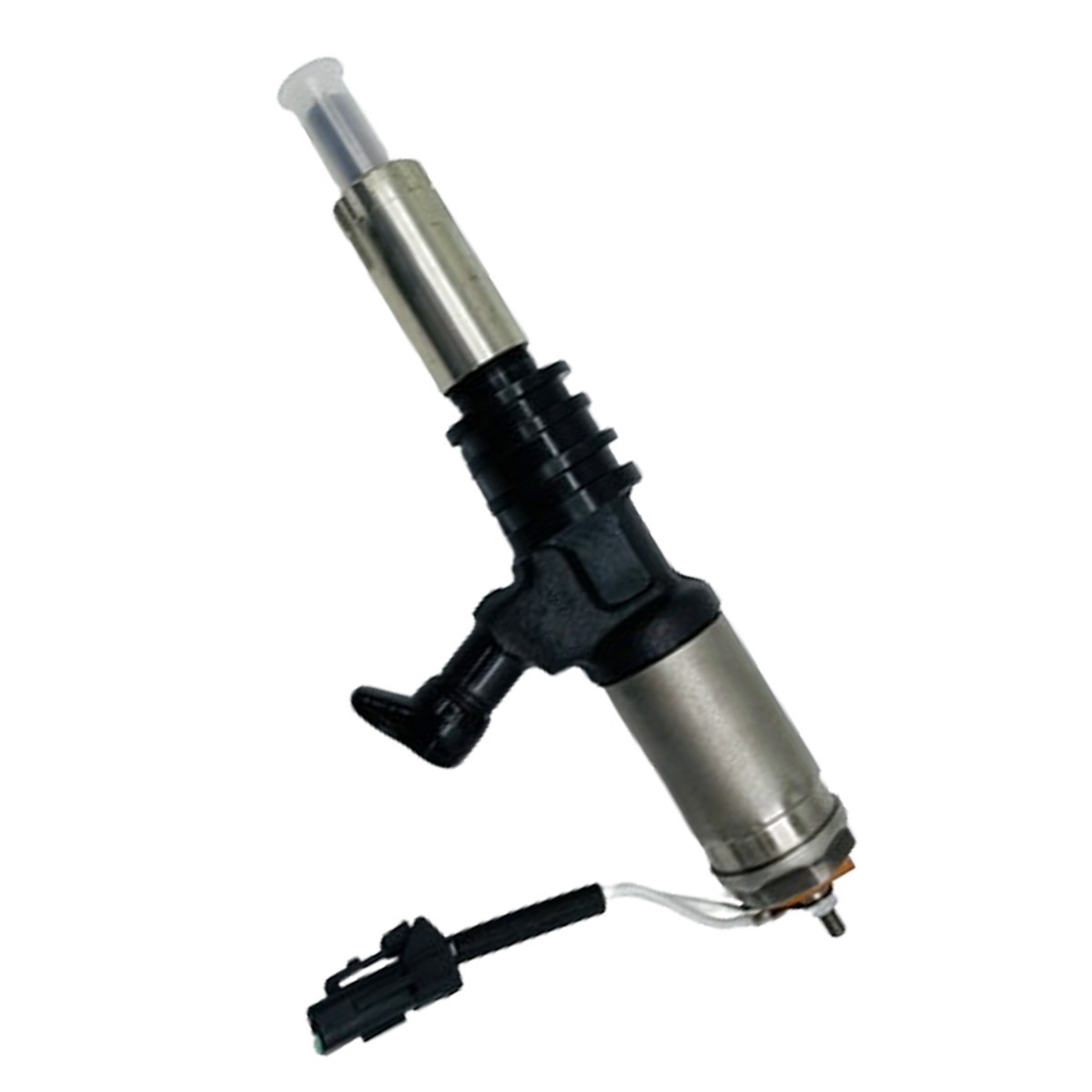 Einspritzdüse ME132941 für Mitsubishi