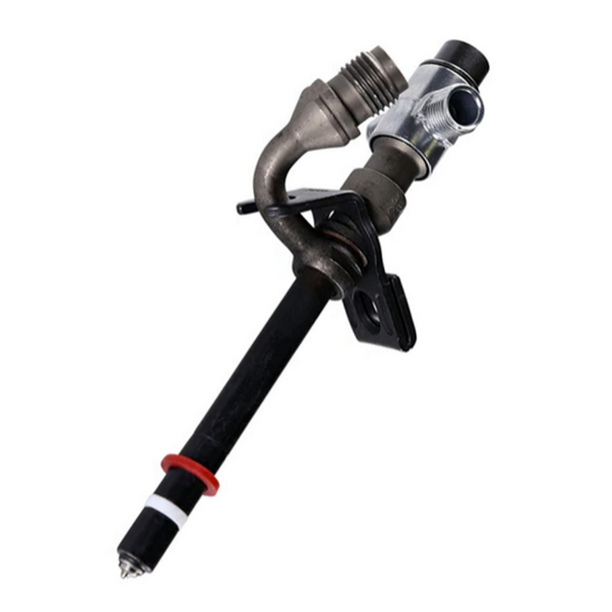 Einspritzdüse RE504353 für John Deere