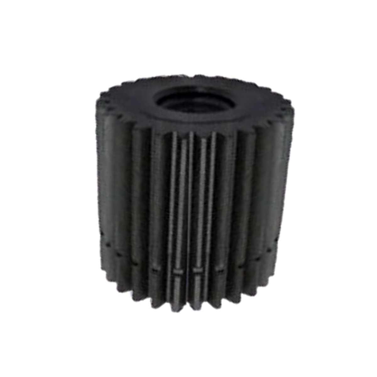 27 Zähne Schwenkmotor Sonnenrad 20Y-26-22130 für Komatsu