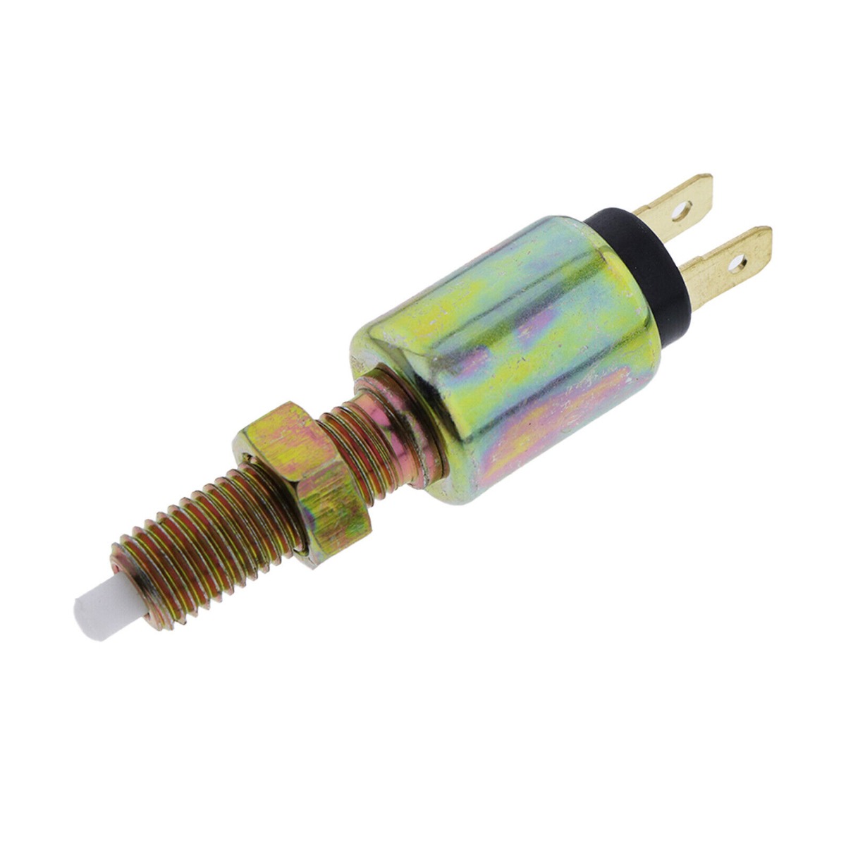Bremslichtschalter 91206-11300 für Caterpillar main product photo