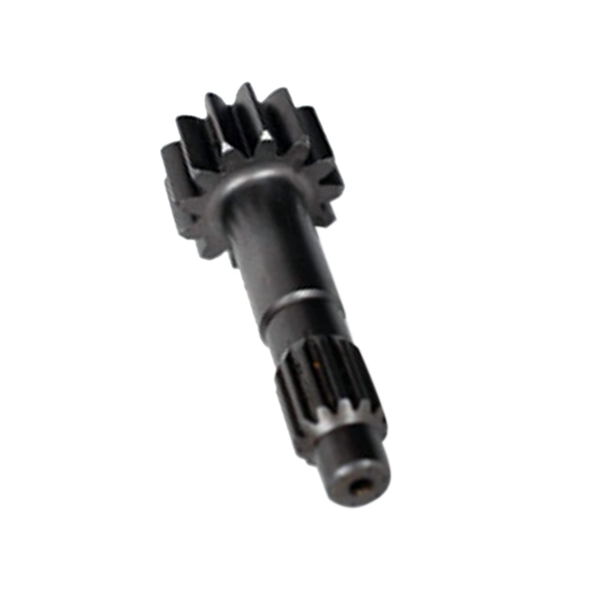 Fahrmotorwelle 0436401 für Hitachi