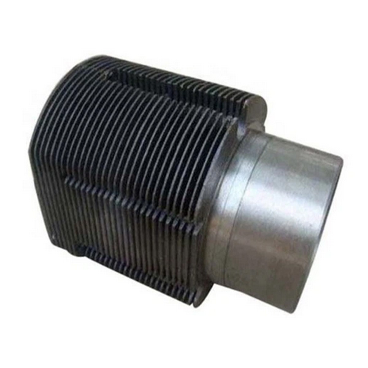 Zylinderlaufbuchse 02406631 für Deutz