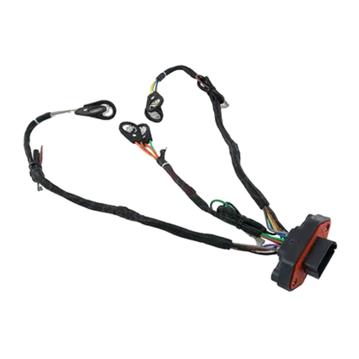 Kabelbaum 4P9537 für Caterpillar