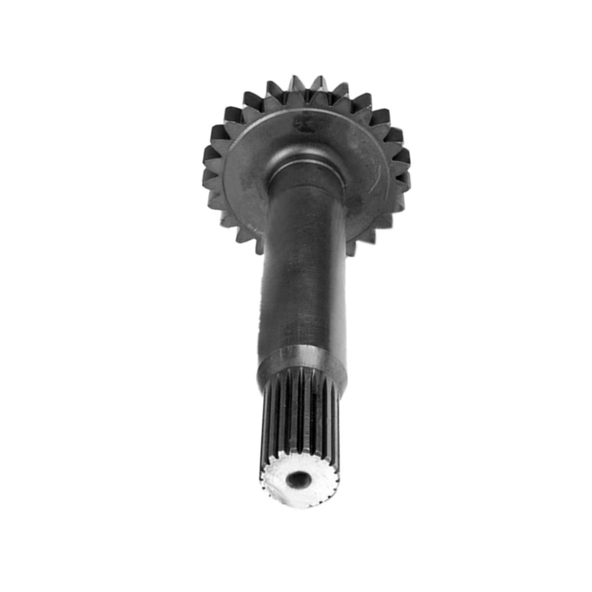 Fahrmotorwelle 2049585 für John Deere