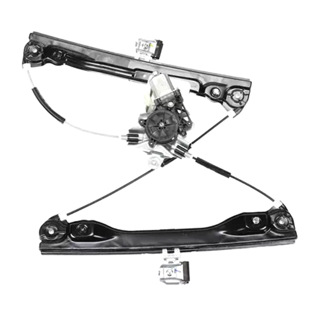 Beifahrerseite Fensterheber mit Motor 95382557 95265281 für Chevy