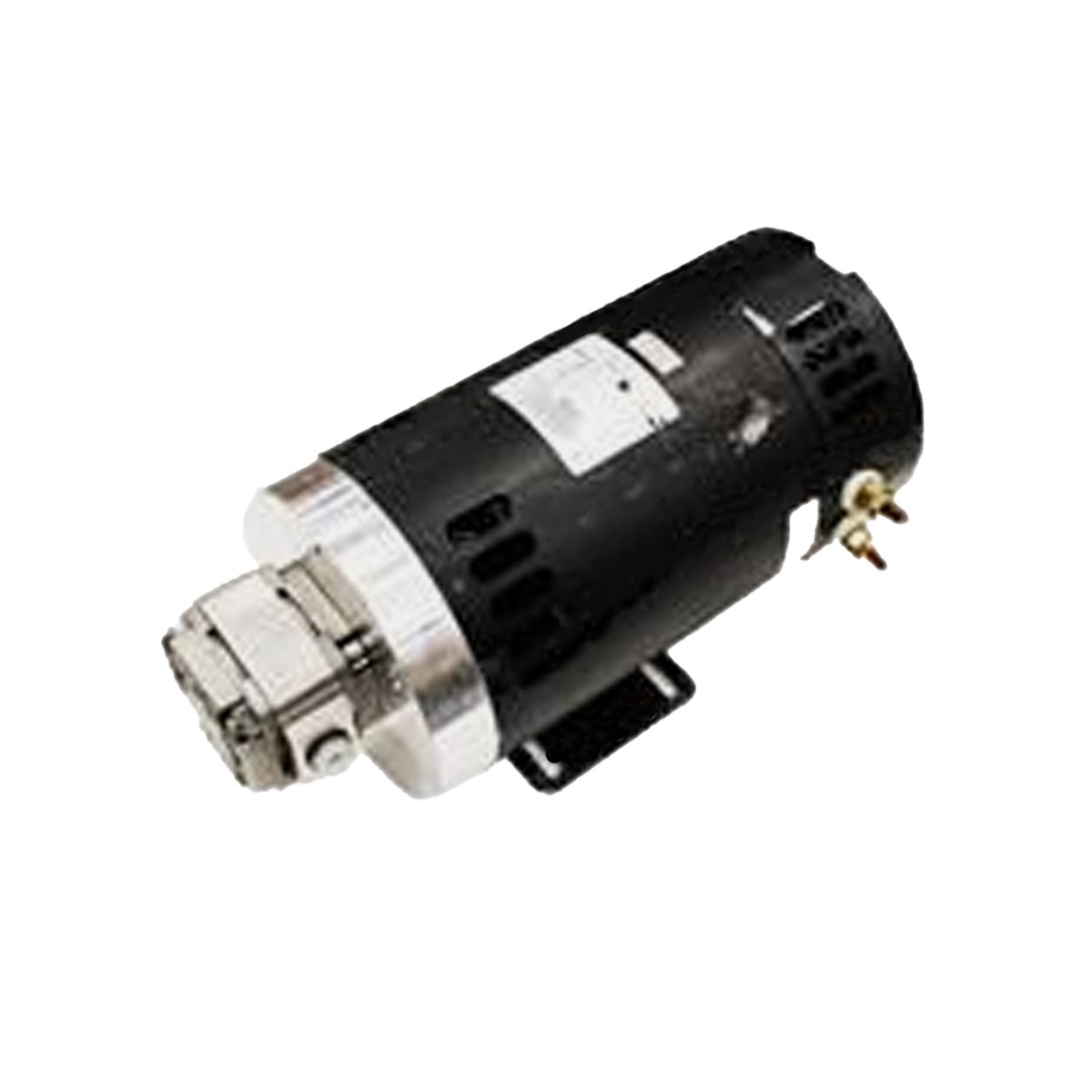 Motorpumpenbaugruppe 3600302 für JLG