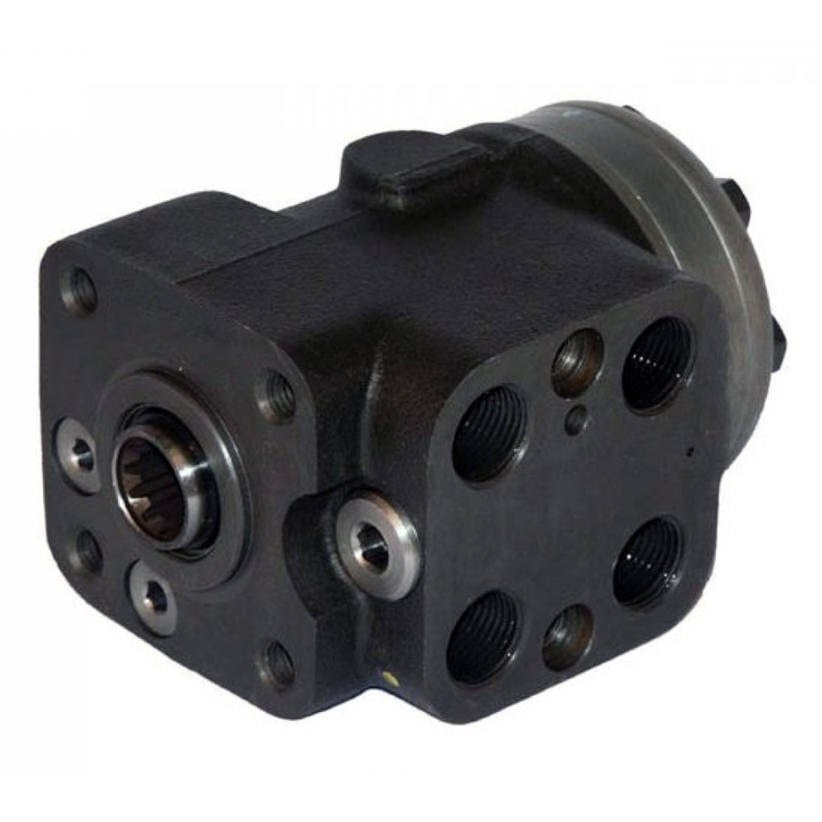 Hydraulische Lenksteuereinheit 150N2155 für Danfoss