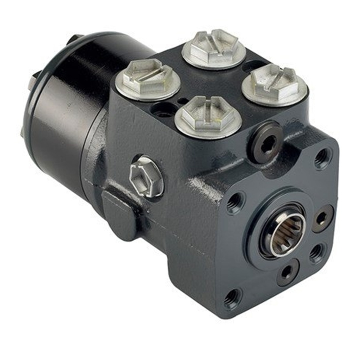 Hydraulische Lenksteuereinheit 150N2141 für Danfoss