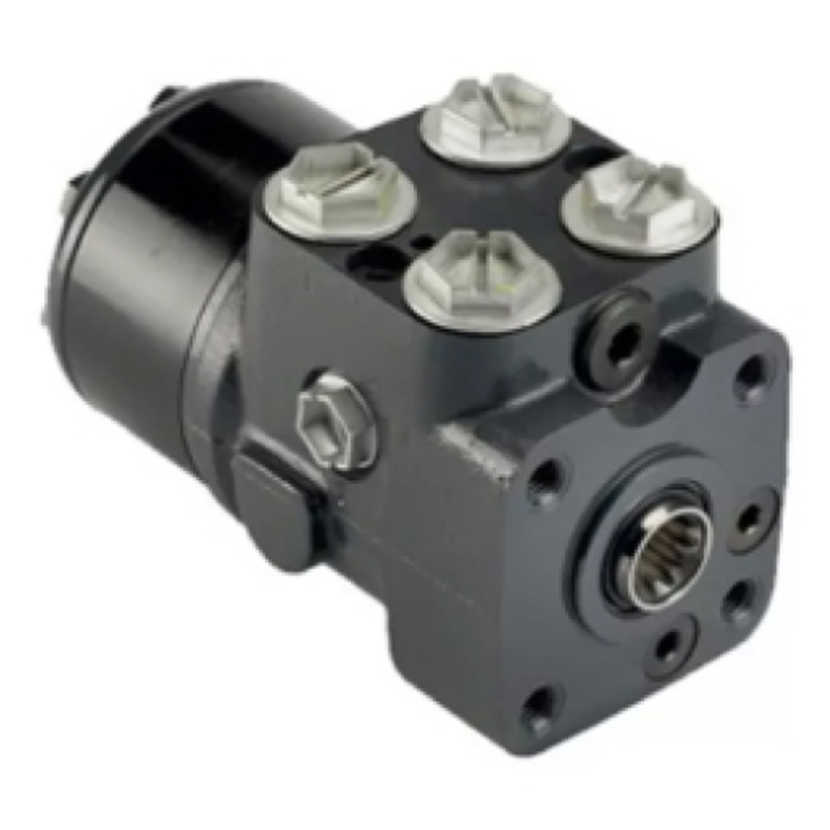 Hydraulisches Lenkventil 150N0025 ersetzt Danfoss