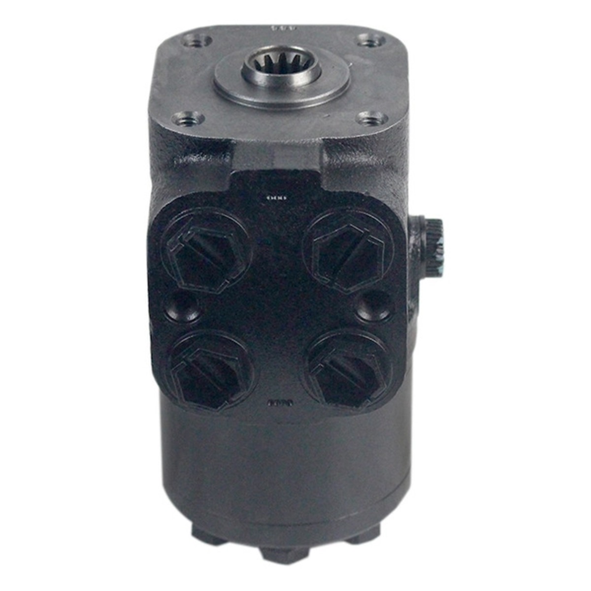 Hydraulische Lenkeinheit 150N0045 für Danfoss main product photo