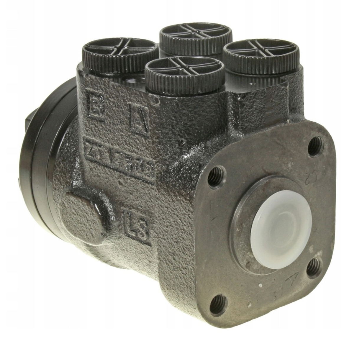 Hydraulische Lenkeinheit OSPC100CN für Danfoss main product photo