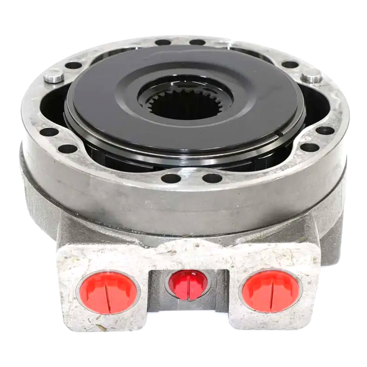 Hydrostatischer Antriebsmotor 7261337 für Bobcat