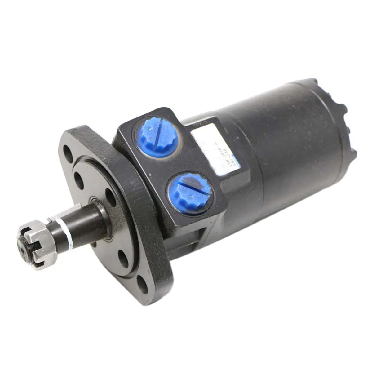 Hydrostatikmotor 6815248 für Bobcat