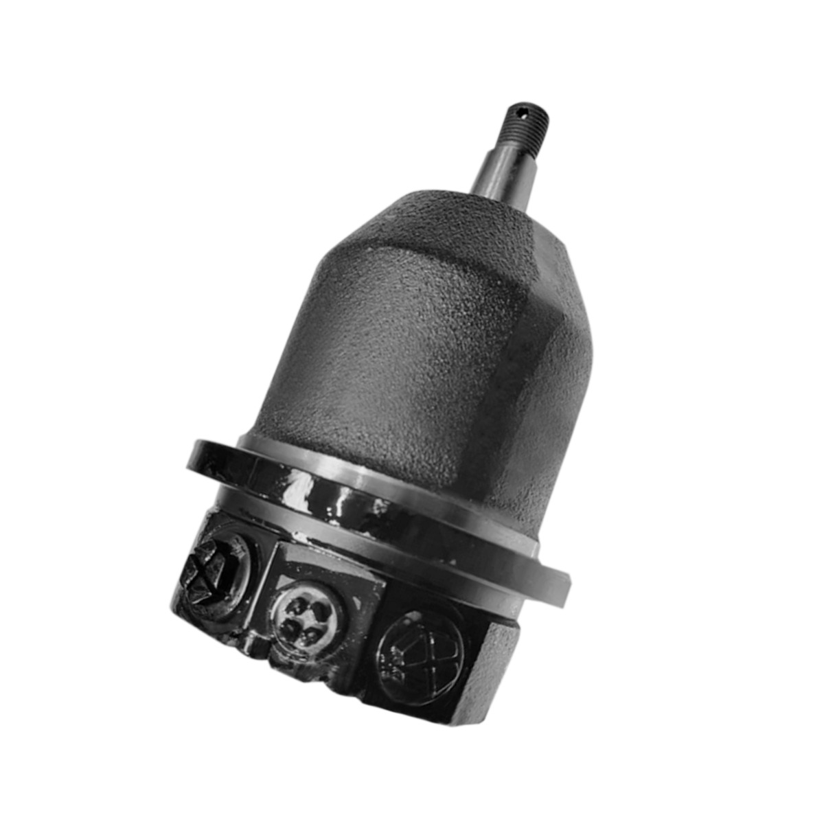 Hydraulischer Kolbenmotor VOE11147935 für Volvo