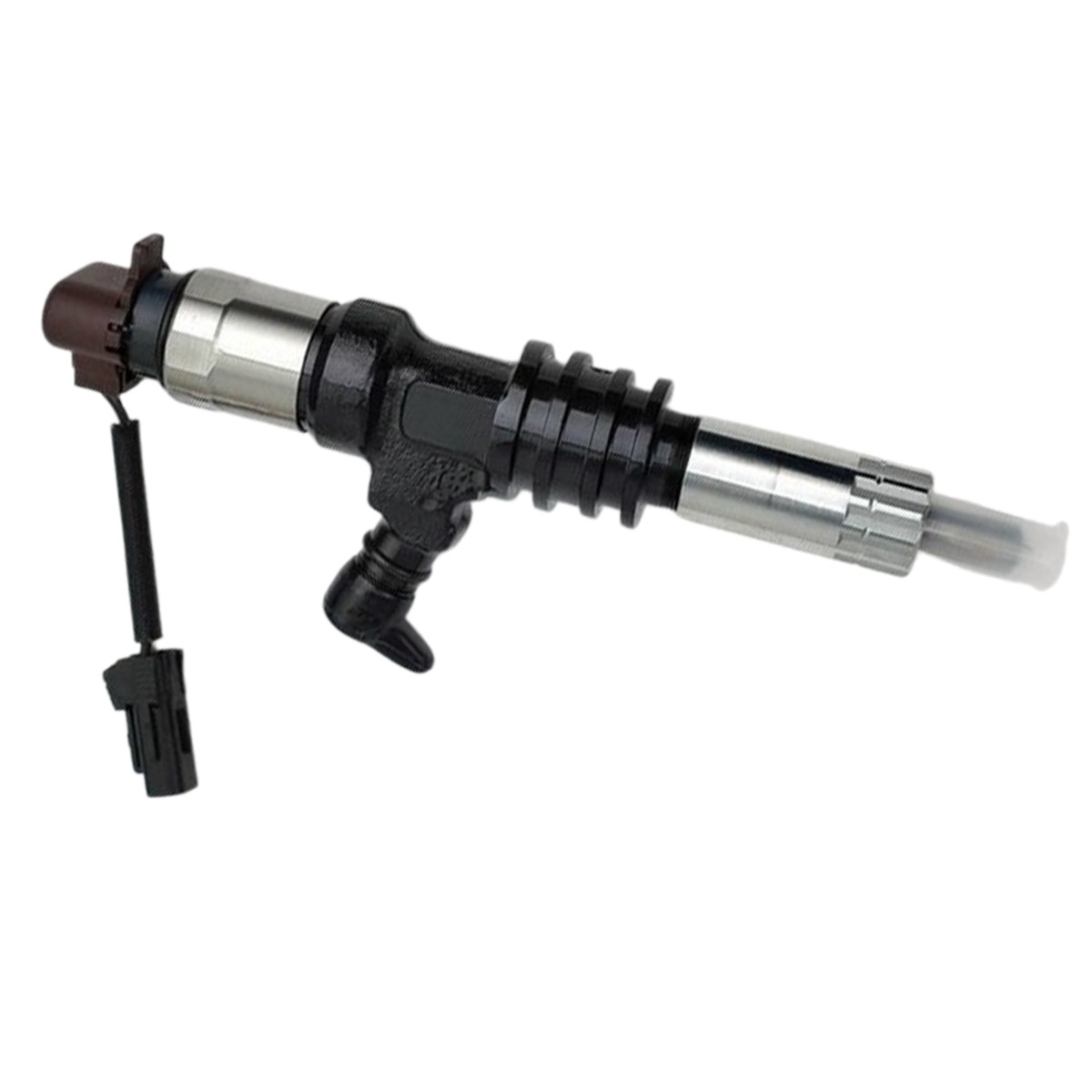 Einspritzdüse 095000-0881 S00026161+03 für Nissan