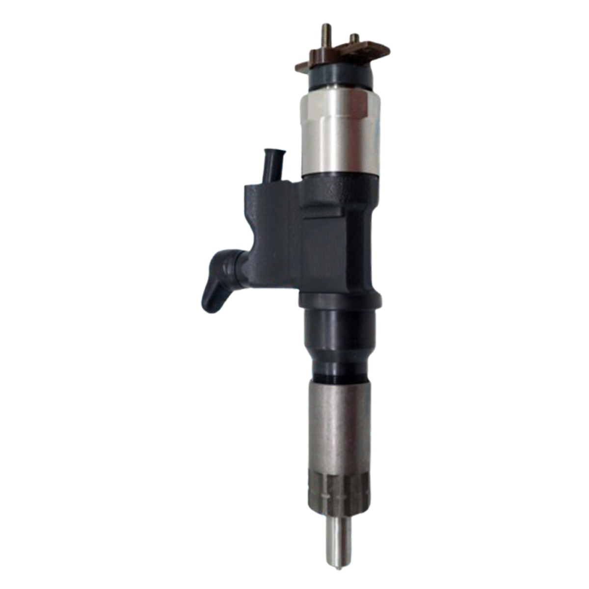 Kraftstoffinjektor 8973675521 8973675522 8973675523 8973675524 8973675525 für Isuzu