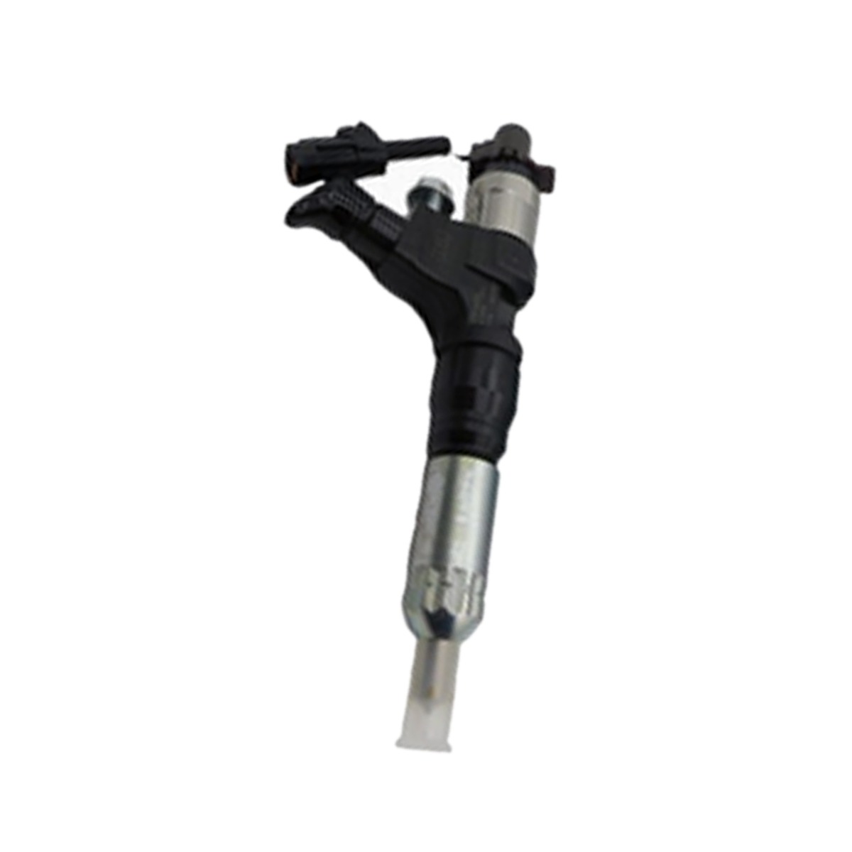 Einspritzdüse 23670-E0201 für Hino