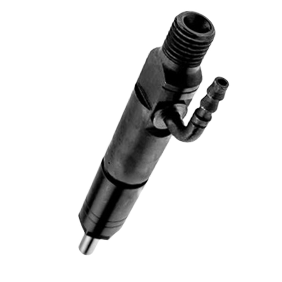 Injektor 31538 31539 751-19700 für Lister Petter