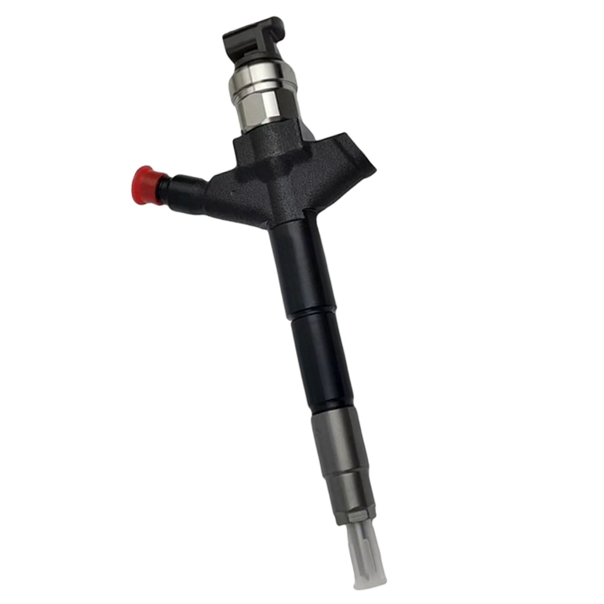 Einspritzdüse 16600-LC10B 16600-LC100 für Nissan