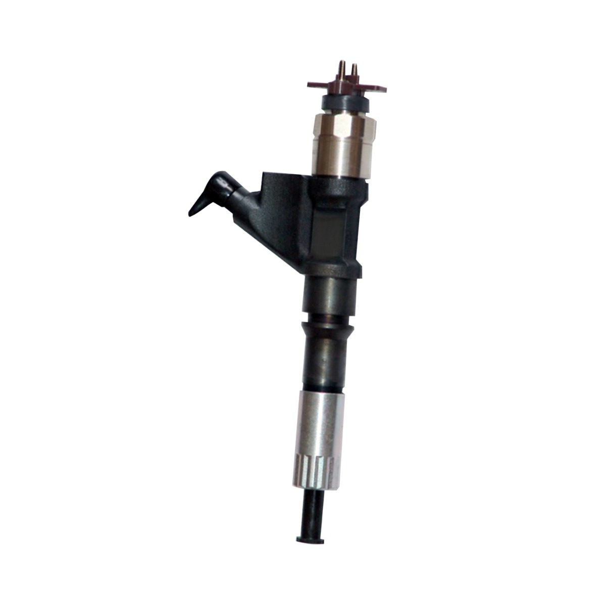 Einspritzdüse VG1246080051 095000-8011 für Sinotruk