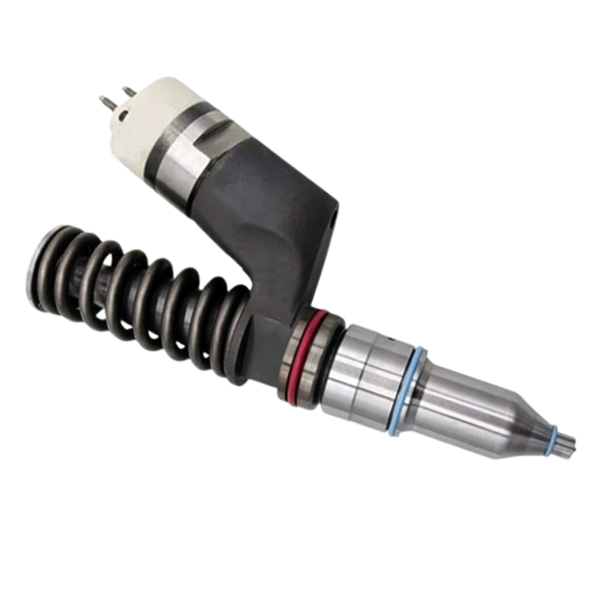 Einspritzdüse 211-3026 10R-0724 für Caterpillar main product photo