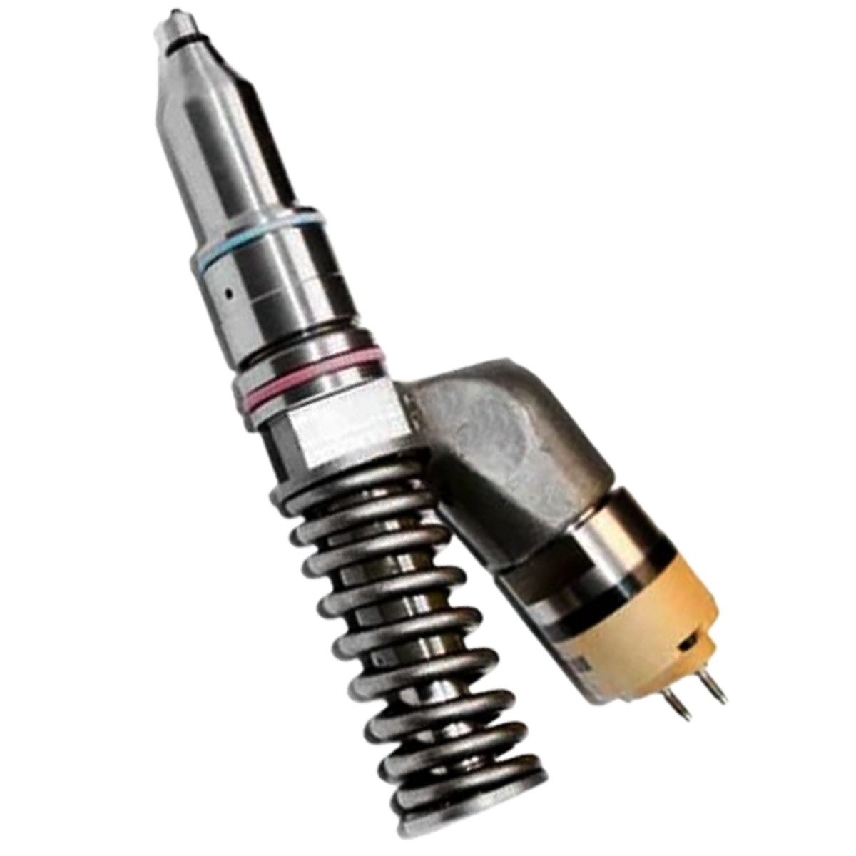 Einspritzdüse 10R-6163 für Caterpillar