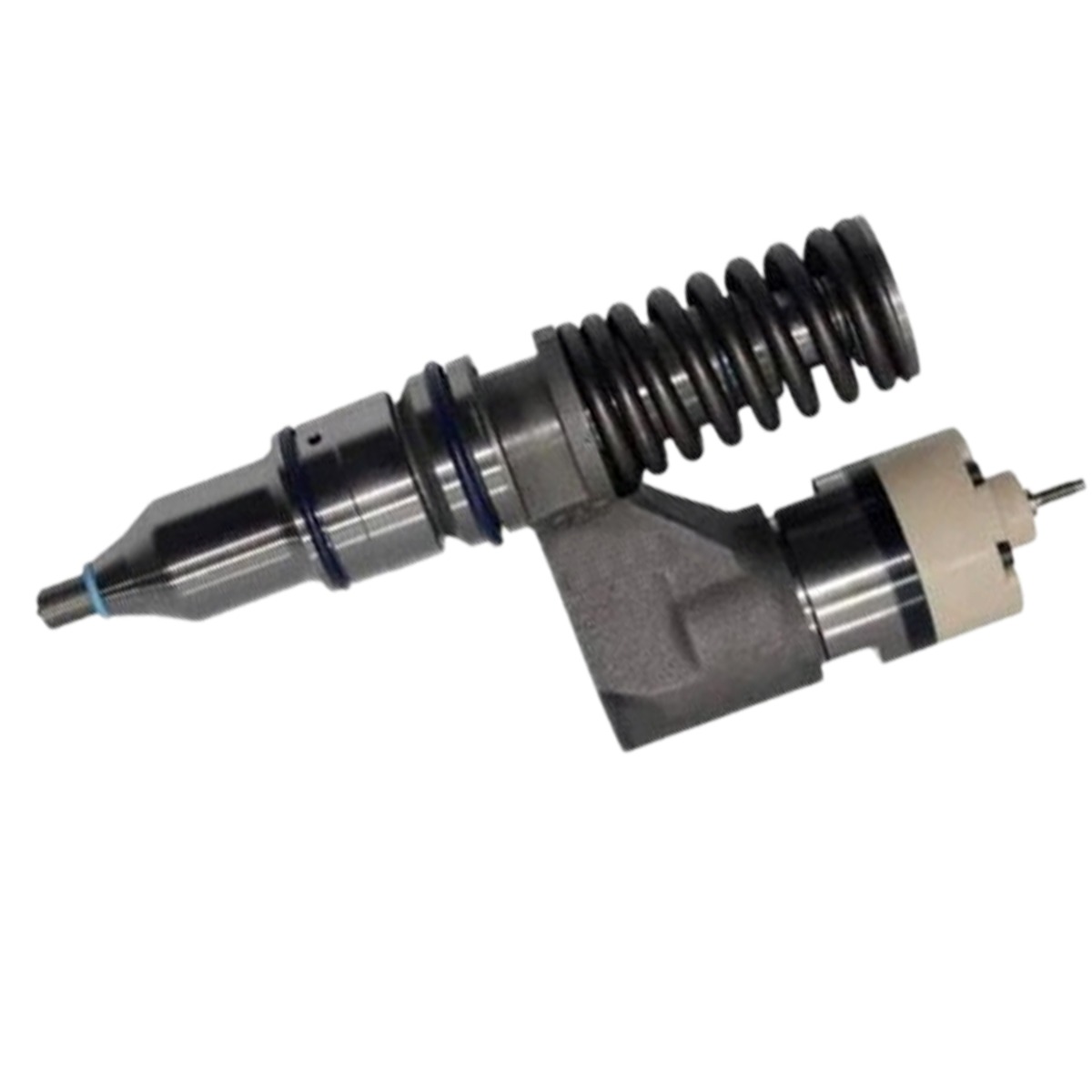 Einspritzdüse 20R-3247 392-0225 für Caterpillar