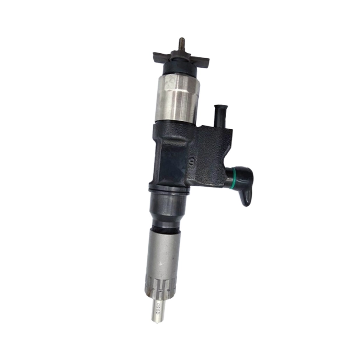 Einspritzdüse 8-98306475-0 für Isuzu