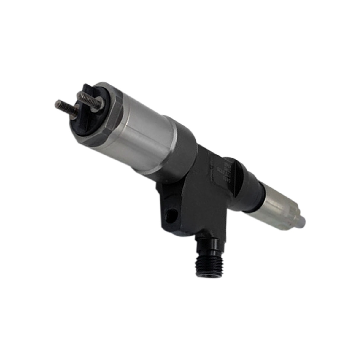 Einspritzdüse 095000-0451 für Isuzu