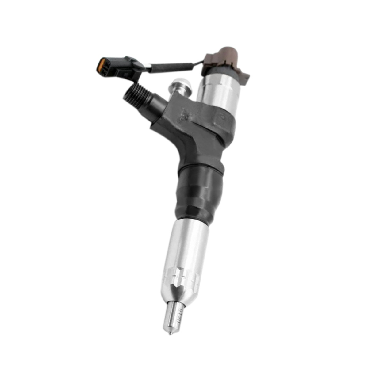Einspritzdüse 095000-5990 23670-E0310 für Hino main product photo
