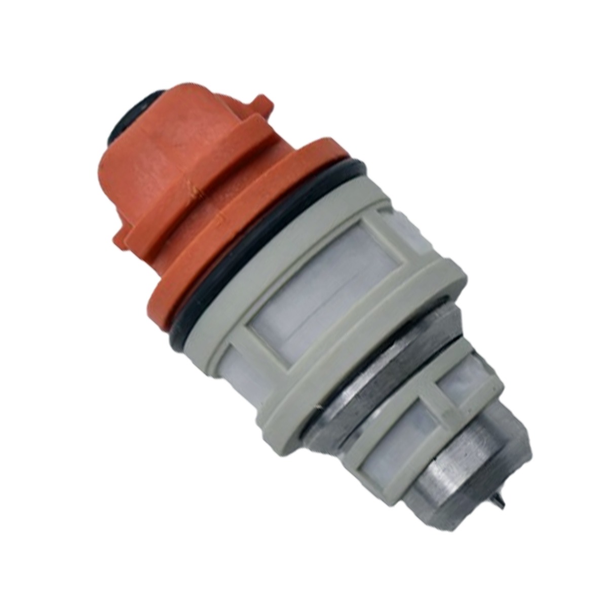 Einspritzdüse 230059805702 IWM523.00 für FIAT