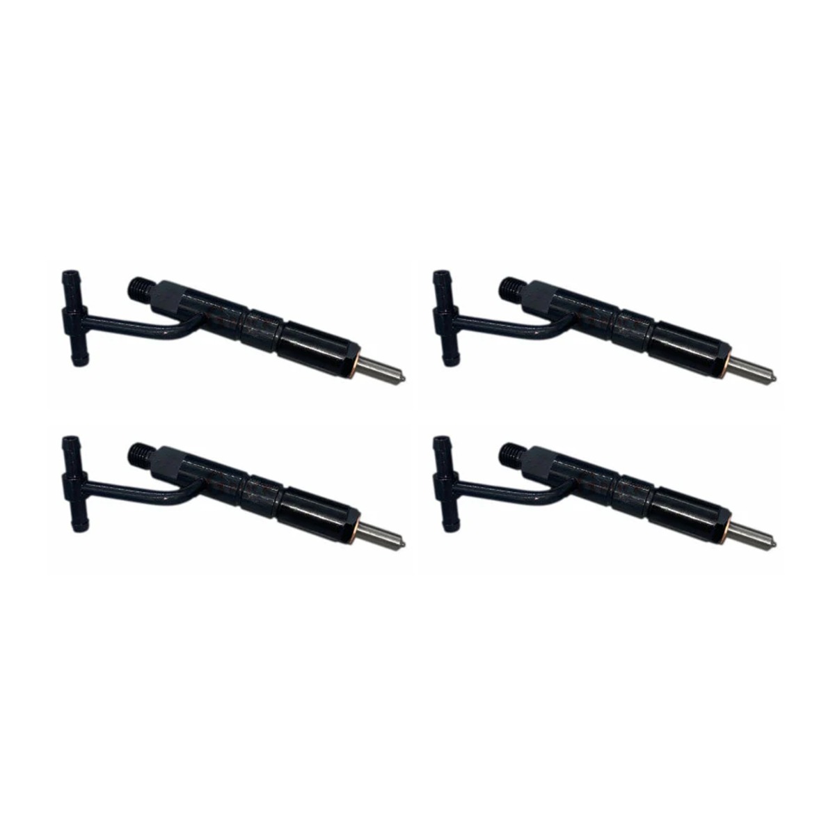 Einspritzdüse 8-97238978-0 für Isuzu