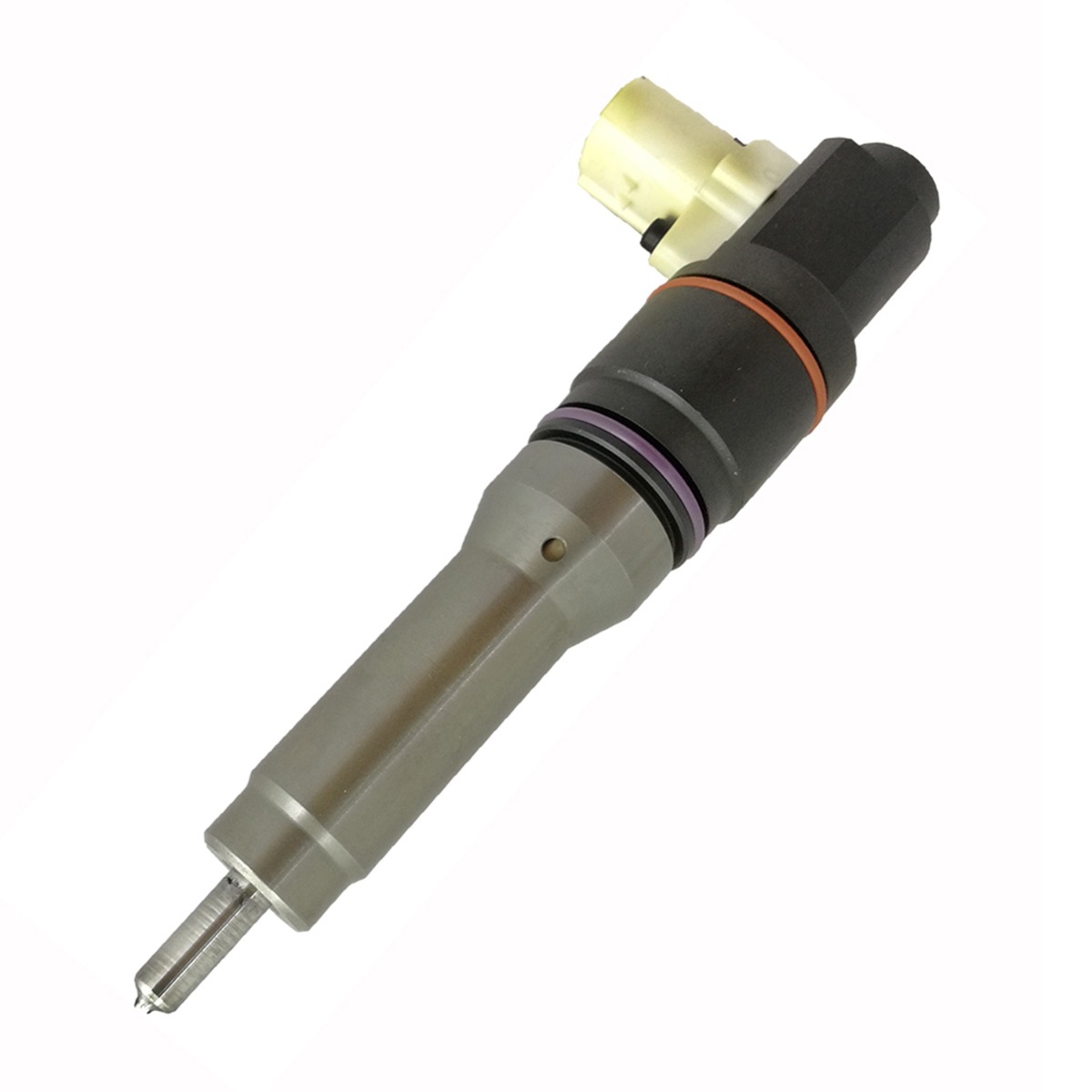 Einspritzdüse 1846419 1905001 für Lorry