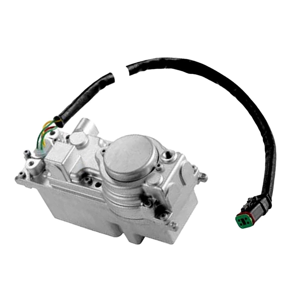Aktuator 3771822 für Cummins main product photo