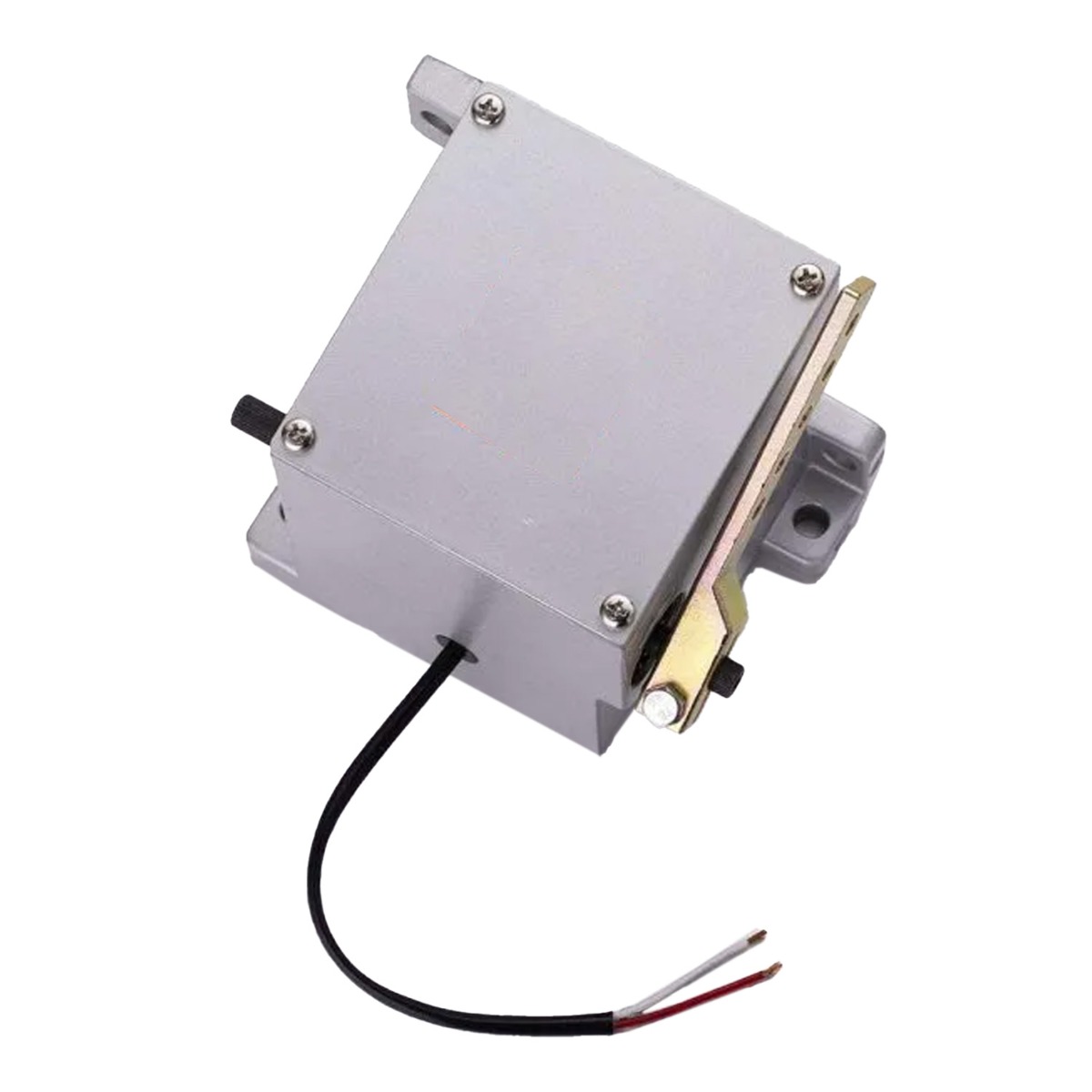 Universalantrieb ADC225S-12