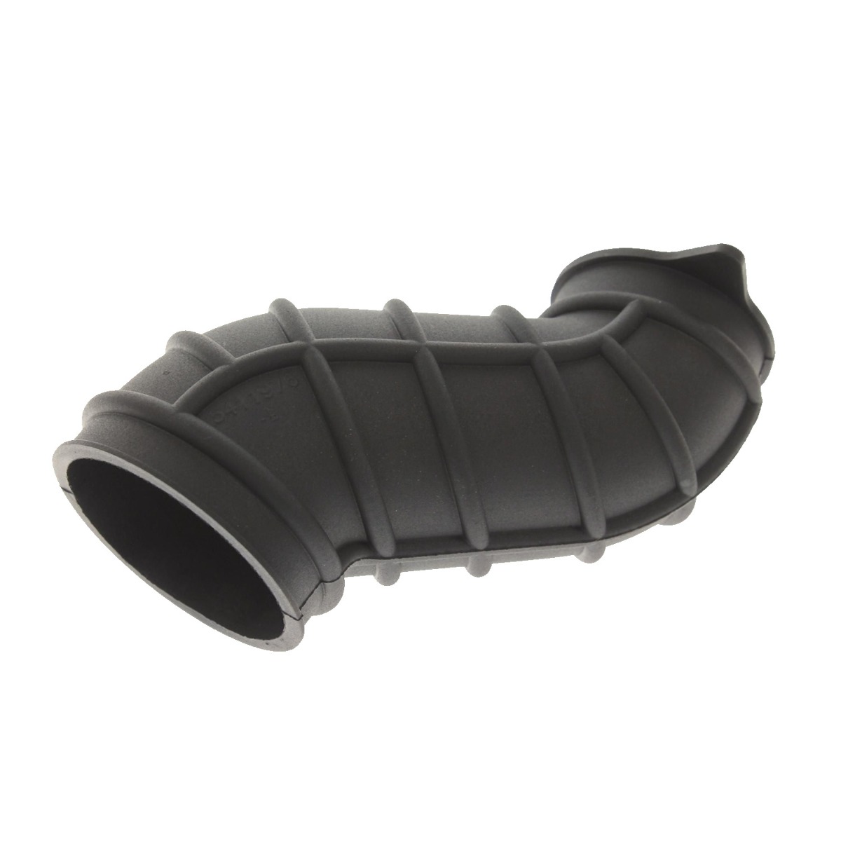 JEENDA Kupplungs-Lufteinlassmanschette 5411976 Für Polaris