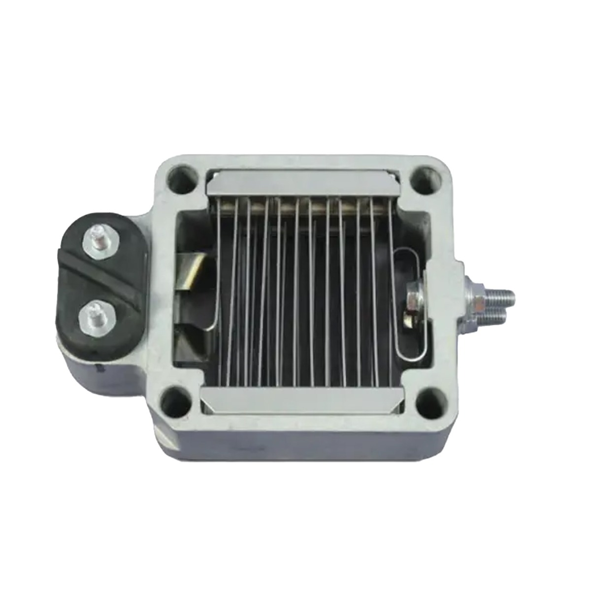 Neue Lufteinlassheizung 5086720AC 4762012AB für Dodge