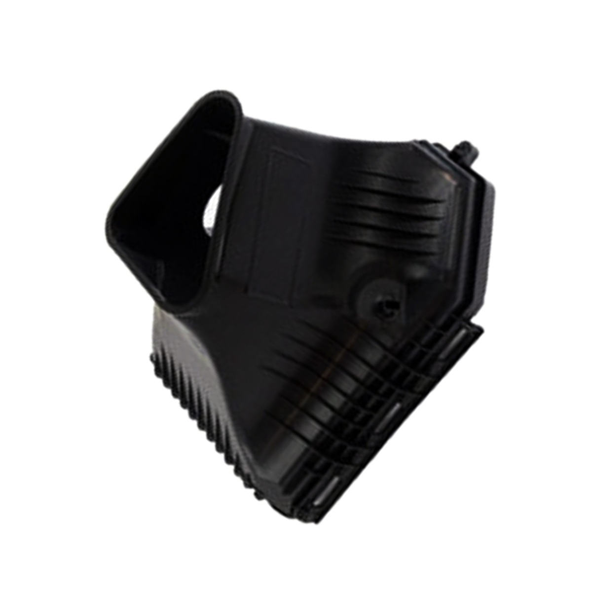 Lufteinlassreiniger Box 68175164AC 68240171AA Für Dodge